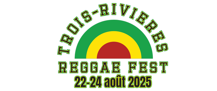 small.-header-for-sections-fr